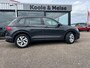 Volkswagen Tiguan 1.5 TSI 150pk DSG Life Elegance , trekhaak , adaptive CC , Carplay