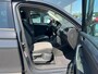 Volkswagen Tiguan 1.5 TSI 150pk DSG Life Elegance , trekhaak , adaptive CC , Carplay