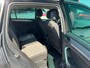 Volkswagen Tiguan 1.5 TSI 150pk DSG Life Elegance , trekhaak , adaptive CC , Carplay