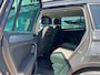 Volkswagen Tiguan 1.5 TSI 150pk DSG Life Elegance , trekhaak , adaptive CC , Carplay