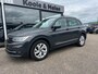 Volkswagen Tiguan 1.5 TSI 150pk DSG Life Elegance , trekhaak , adaptive CC , Carplay