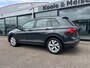 Volkswagen Tiguan 1.5 TSI 150pk DSG Life Elegance , trekhaak , adaptive CC , Carplay