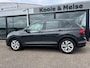 Volkswagen Tiguan 1.5 TSI 150pk DSG Life Elegance , trekhaak , adaptive CC , Carplay