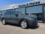 Volkswagen Tiguan 1.5 TSI 150pk DSG Life Elegance , trekhaak , adaptive CC , Carplay