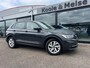 Volkswagen Tiguan 1.5 TSI 150pk DSG Life Elegance , trekhaak , adaptive CC , Carplay