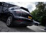 Porsche Cayenne 3.0 E-Hybrid Platinum Edition|Sportchrono|Pano|Sportuitlaat|Luchtvering|360 Cam|Trekh