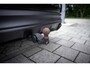 Porsche Cayenne 3.0 E-Hybrid Platinum Edition|Sportchrono|Pano|Sportuitlaat|Luchtvering|360 Cam|Trekh