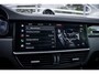 Porsche Cayenne 3.0 E-Hybrid Platinum Edition|Sportchrono|Pano|Sportuitlaat|Luchtvering|360 Cam|Trekh