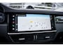 Porsche Cayenne 3.0 E-Hybrid Platinum Edition|Sportchrono|Pano|Sportuitlaat|Luchtvering|360 Cam|Trekh