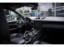 Porsche Cayenne 3.0 E-Hybrid Platinum Edition|Sportchrono|Pano|Sportuitlaat|Luchtvering|360 Cam|Trekh