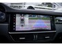 Porsche Cayenne 3.0 E-Hybrid Platinum Edition|Sportchrono|Pano|Sportuitlaat|Luchtvering|360 Cam|Trekh