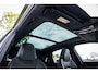 Porsche Cayenne 3.0 E-Hybrid Platinum Edition|Sportchrono|Pano|Sportuitlaat|Luchtvering|360 Cam|Trekh