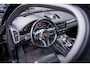 Porsche Cayenne 3.0 E-Hybrid Platinum Edition|Sportchrono|Pano|Sportuitlaat|Luchtvering|360 Cam|Trekh