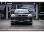 Porsche Cayenne 3.0 E-Hybrid Platinum Edition|Sportchrono|Pano|Sportuitlaat|Luchtvering|360 Cam|Trekh