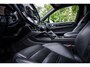 Porsche Cayenne 3.0 E-Hybrid Platinum Edition|Sportchrono|Pano|Sportuitlaat|Luchtvering|360 Cam|Trekh