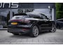 Porsche Cayenne 3.0 E-Hybrid Platinum Edition|Sportchrono|Pano|Sportuitlaat|Luchtvering|360 Cam|Trekh
