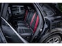 Porsche Cayenne 3.0 E-Hybrid Platinum Edition|Sportchrono|Pano|Sportuitlaat|Luchtvering|360 Cam|Trekh