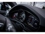 Porsche Cayenne 3.0 E-Hybrid Platinum Edition|Sportchrono|Pano|Sportuitlaat|Luchtvering|360 Cam|Trekh