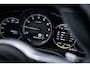 Porsche Cayenne 3.0 E-Hybrid Platinum Edition|Sportchrono|Pano|Sportuitlaat|Luchtvering|360 Cam|Trekh