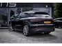 Porsche Cayenne 3.0 E-Hybrid Platinum Edition|Sportchrono|Pano|Sportuitlaat|Luchtvering|360 Cam|Trekh