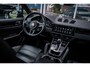 Porsche Cayenne 3.0 E-Hybrid Platinum Edition|Sportchrono|Pano|Sportuitlaat|Luchtvering|360 Cam|Trekh