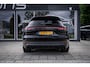 Porsche Cayenne 3.0 E-Hybrid Platinum Edition|Sportchrono|Pano|Sportuitlaat|Luchtvering|360 Cam|Trekh