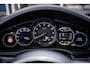 Porsche Cayenne 3.0 E-Hybrid Platinum Edition|Sportchrono|Pano|Sportuitlaat|Luchtvering|360 Cam|Trekh