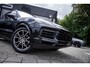 Porsche Cayenne 3.0 E-Hybrid Platinum Edition|Sportchrono|Pano|Sportuitlaat|Luchtvering|360 Cam|Trekh
