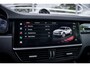 Porsche Cayenne 3.0 E-Hybrid Platinum Edition|Sportchrono|Pano|Sportuitlaat|Luchtvering|360 Cam|Trekh