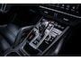 Porsche Cayenne 3.0 E-Hybrid Platinum Edition|Sportchrono|Pano|Sportuitlaat|Luchtvering|360 Cam|Trekh