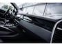 Porsche Cayenne 3.0 E-Hybrid Platinum Edition|Sportchrono|Pano|Sportuitlaat|Luchtvering|360 Cam|Trekh