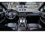 Porsche Cayenne 3.0 E-Hybrid Platinum Edition|Sportchrono|Pano|Sportuitlaat|Luchtvering|360 Cam|Trekh