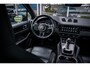 Porsche Cayenne 3.0 E-Hybrid Platinum Edition|Sportchrono|Pano|Sportuitlaat|Luchtvering|360 Cam|Trekh