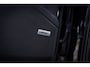Porsche Cayenne 3.0 E-Hybrid Platinum Edition|Sportchrono|Pano|Sportuitlaat|Luchtvering|360 Cam|Trekh