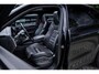 Porsche Cayenne 3.0 E-Hybrid Platinum Edition|Sportchrono|Pano|Sportuitlaat|Luchtvering|360 Cam|Trekh