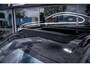 Porsche Cayenne 3.0 E-Hybrid Platinum Edition|Sportchrono|Pano|Sportuitlaat|Luchtvering|360 Cam|Trekh