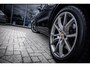 Porsche Cayenne 3.0 E-Hybrid Platinum Edition|Sportchrono|Pano|Sportuitlaat|Luchtvering|360 Cam|Trekh