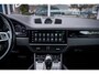 Porsche Cayenne 3.0 E-Hybrid Platinum Edition|Sportchrono|Pano|Sportuitlaat|Luchtvering|360 Cam|Trekh