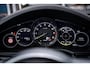 Porsche Cayenne 3.0 E-Hybrid Platinum Edition|Sportchrono|Pano|Sportuitlaat|Luchtvering|360 Cam|Trekh