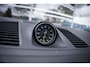 Porsche Cayenne 3.0 E-Hybrid Platinum Edition|Sportchrono|Pano|Sportuitlaat|Luchtvering|360 Cam|Trekh
