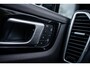 Porsche Cayenne 3.0 E-Hybrid Platinum Edition|Sportchrono|Pano|Sportuitlaat|Luchtvering|360 Cam|Trekh