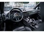 Porsche Cayenne 3.0 E-Hybrid Platinum Edition|Sportchrono|Pano|Sportuitlaat|Luchtvering|360 Cam|Trekh