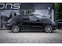 Porsche Cayenne 3.0 E-Hybrid Platinum Edition|Sportchrono|Pano|Sportuitlaat|Luchtvering|360 Cam|Trekh
