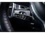 Porsche Cayenne 3.0 E-Hybrid Platinum Edition|Sportchrono|Pano|Sportuitlaat|Luchtvering|360 Cam|Trekh