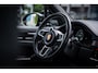 Porsche Cayenne 3.0 E-Hybrid Platinum Edition|Sportchrono|Pano|Sportuitlaat|Luchtvering|360 Cam|Trekh