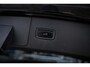 Porsche Cayenne 3.0 E-Hybrid Platinum Edition|Sportchrono|Pano|Sportuitlaat|Luchtvering|360 Cam|Trekh