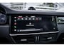 Porsche Cayenne 3.0 E-Hybrid Platinum Edition|Sportchrono|Pano|Sportuitlaat|Luchtvering|360 Cam|Trekh