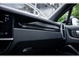 Porsche Cayenne 3.0 E-Hybrid Platinum Edition|Sportchrono|Pano|Sportuitlaat|Luchtvering|360 Cam|Trekh