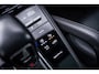 Porsche Cayenne 3.0 E-Hybrid Platinum Edition|Sportchrono|Pano|Sportuitlaat|Luchtvering|360 Cam|Trekh