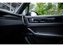 Porsche Cayenne 3.0 E-Hybrid Platinum Edition|Sportchrono|Pano|Sportuitlaat|Luchtvering|360 Cam|Trekh